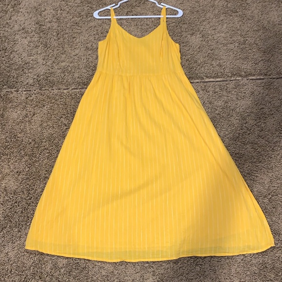 Sundress - Picture 4 of 13